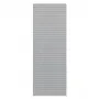 Встраиваемая акустика в стену B&W CWM 7.3 S2 white